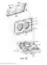 Fig. 33 - Medical treatment system and methods using a plurality of fluid lines
