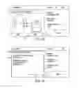 Fig. 47 - Medical treatment system and methods using a plurality of fluid lines