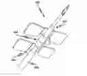 Fig. 01 - Fluid conveyance safety devices, methods, and systems