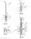 Fig. 02 - Fluid conveyance safety devices, methods, and systems