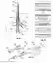 Fig. 04 - Fluid conveyance safety devices, methods, and systems