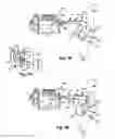 Fig. 05 - Fluid conveyance safety devices, methods, and systems