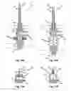 Fig. 07 - Fluid conveyance safety devices, methods, and systems