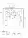 Fig. 14 - Membrane separation and washing devices, systems and methods employing same, and data management systems and methods