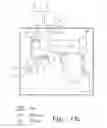 Fig. 16 - Membrane separation and washing devices, systems and methods employing same, and data management systems and methods
