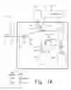 Fig. 17 - Membrane separation and washing devices, systems and methods employing same, and data management systems and methods