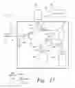 Fig. 18 - Membrane separation and washing devices, systems and methods employing same, and data management systems and methods
