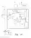 Fig. 19 - Membrane separation and washing devices, systems and methods employing same, and data management systems and methods