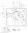Fig. 22 - Membrane separation and washing devices, systems and methods employing same, and data management systems and methods