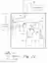 Fig. 23 - Membrane separation and washing devices, systems and methods employing same, and data management systems and methods