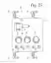 Fig. 26 - Membrane separation and washing devices, systems and methods employing same, and data management systems and methods