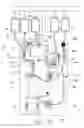 Fig. 32 - Membrane separation and washing devices, systems and methods employing same, and data management systems and methods