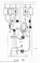 Fig. 35 - Membrane separation and washing devices, systems and methods employing same, and data management systems and methods