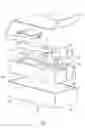 Fig. 02 - Apparatus and method for reconstituting a pharmaceutical and preparing the reconstituted pharmaceutical for transient application