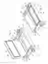 Fig. 03 - Apparatus and method for reconstituting a pharmaceutical and preparing the reconstituted pharmaceutical for transient application