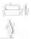 Fig. 05 - Apparatus and method for reconstituting a pharmaceutical and preparing the reconstituted pharmaceutical for transient application
