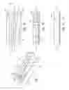 Fig. 06 - Apparatus and method for reconstituting a pharmaceutical and preparing the reconstituted pharmaceutical for transient application