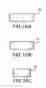 Fig. 08 - Apparatus and method for reconstituting a pharmaceutical and preparing the reconstituted pharmaceutical for transient application