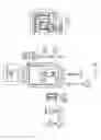 Fig. 10 - Apparatus and method for reconstituting a pharmaceutical and preparing the reconstituted pharmaceutical for transient application