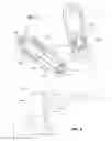 Fig. 03 - MICRO-NEEDLE DRUG DELIVERY SYSTEMS