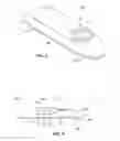 Fig. 04 - MICRO-NEEDLE DRUG DELIVERY SYSTEMS
