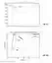 Fig. 06 - MICRO-NEEDLE DRUG DELIVERY SYSTEMS