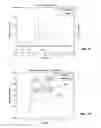 Fig. 07 - MICRO-NEEDLE DRUG DELIVERY SYSTEMS