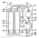Fig. 01 - Mechanical injection pump and method of use