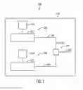 Fig. 02 - Mechanical injection pump and method of use