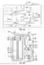 Fig. 03 - Mechanical injection pump and method of use