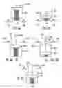 Fig. 04 - Mechanical injection pump and method of use
