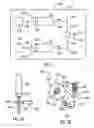 Fig. 05 - Mechanical injection pump and method of use