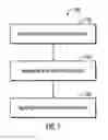 Fig. 06 - Mechanical injection pump and method of use