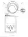 Fig. 03 - Fluid conduit assembly with air venting features