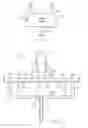 Fig. 05 - Fluid conduit assembly with air venting features