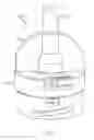 Fig. 06 - Fluid conduit assembly with air venting features