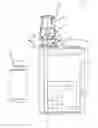 Fig. 01 - Systems and methods for fluid infusion device with automatic reservoir fill