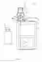 Fig. 02 - Systems and methods for fluid infusion device with automatic reservoir fill
