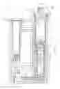 Fig. 03 - Systems and methods for fluid infusion device with automatic reservoir fill