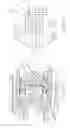 Fig. 04 - Systems and methods for fluid infusion device with automatic reservoir fill