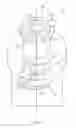 Fig. 06 - Systems and methods for fluid infusion device with automatic reservoir fill