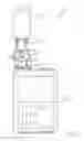 Fig. 08 - Systems and methods for fluid infusion device with automatic reservoir fill