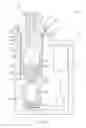Fig. 10 - Systems and methods for fluid infusion device with automatic reservoir fill