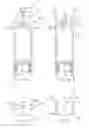 Fig. 11 - Systems and methods for fluid infusion device with automatic reservoir fill