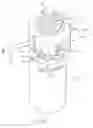 Fig. 13 - Systems and methods for fluid infusion device with automatic reservoir fill