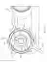 Fig. 15 - Systems and methods for fluid infusion device with automatic reservoir fill