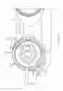 Fig. 16 - Systems and methods for fluid infusion device with automatic reservoir fill