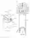 Fig. 18 - Systems and methods for fluid infusion device with automatic reservoir fill