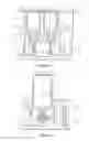 Fig. 04 - Vial transfer and injection apparatus and method