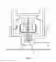 Fig. 06 - Vial transfer and injection apparatus and method